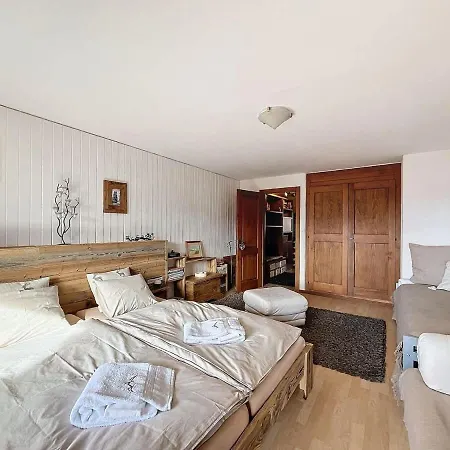 Apartmán Astoria 127