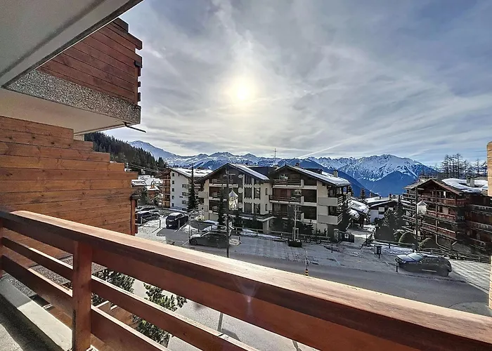 Astoria 127 Apartamento *